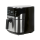 JOCCA Air Fryer 2192 - 1569439 - zdjęcie 2